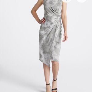 Nine Britton Stitch Fix Abigail Dress